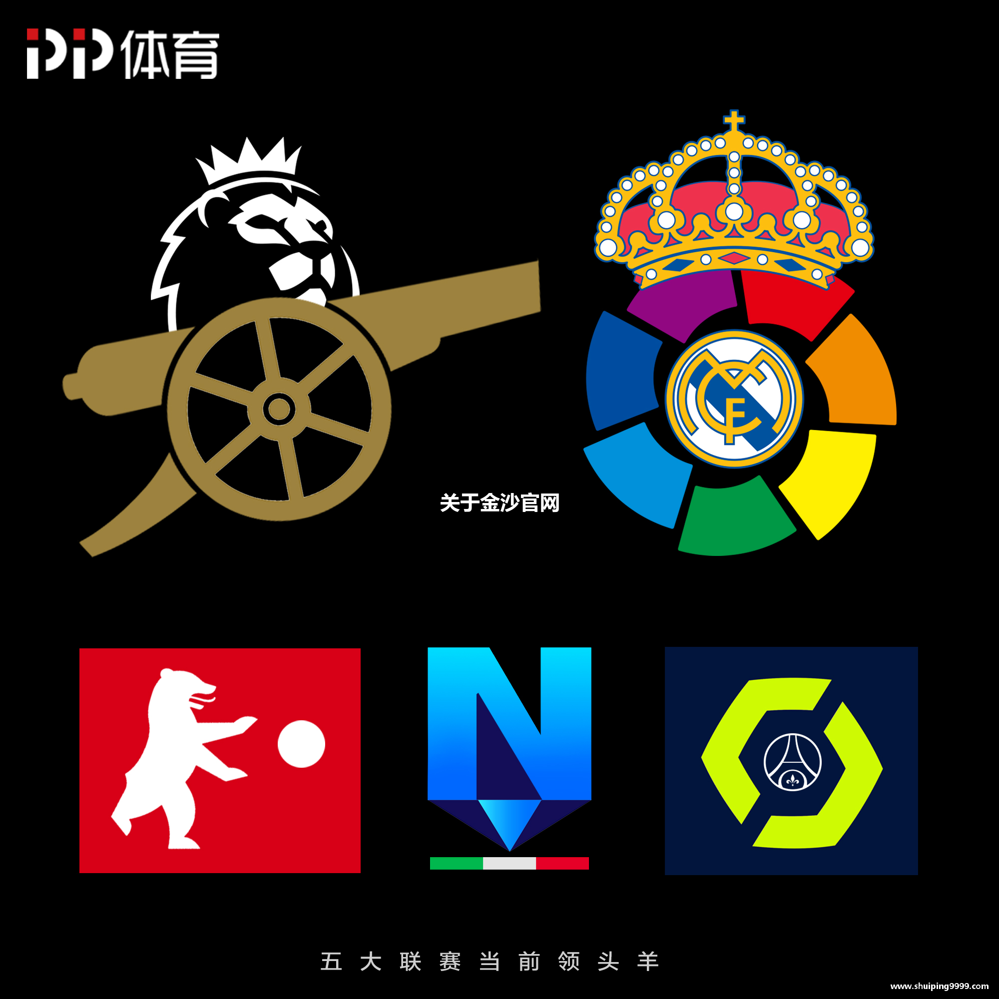 关于金沙官网